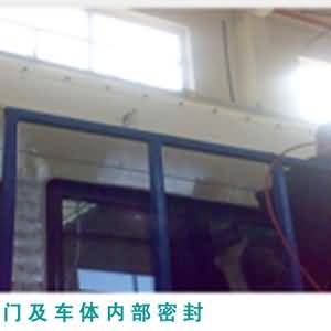 RJ125強度結(jié)構(gòu)膠